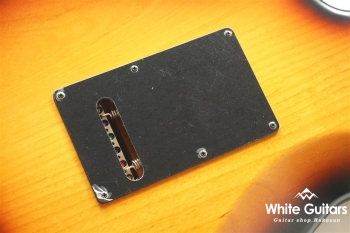 PREMERO STM ALDER - SUNBURST HALF MATT